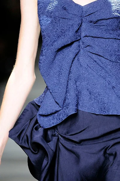 Look 82
